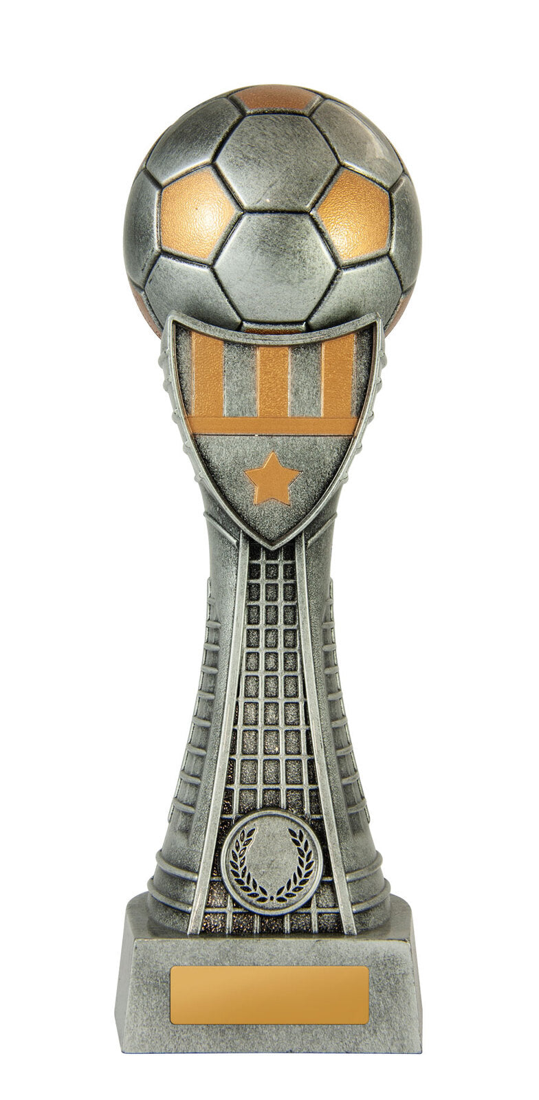 Valiant-Football