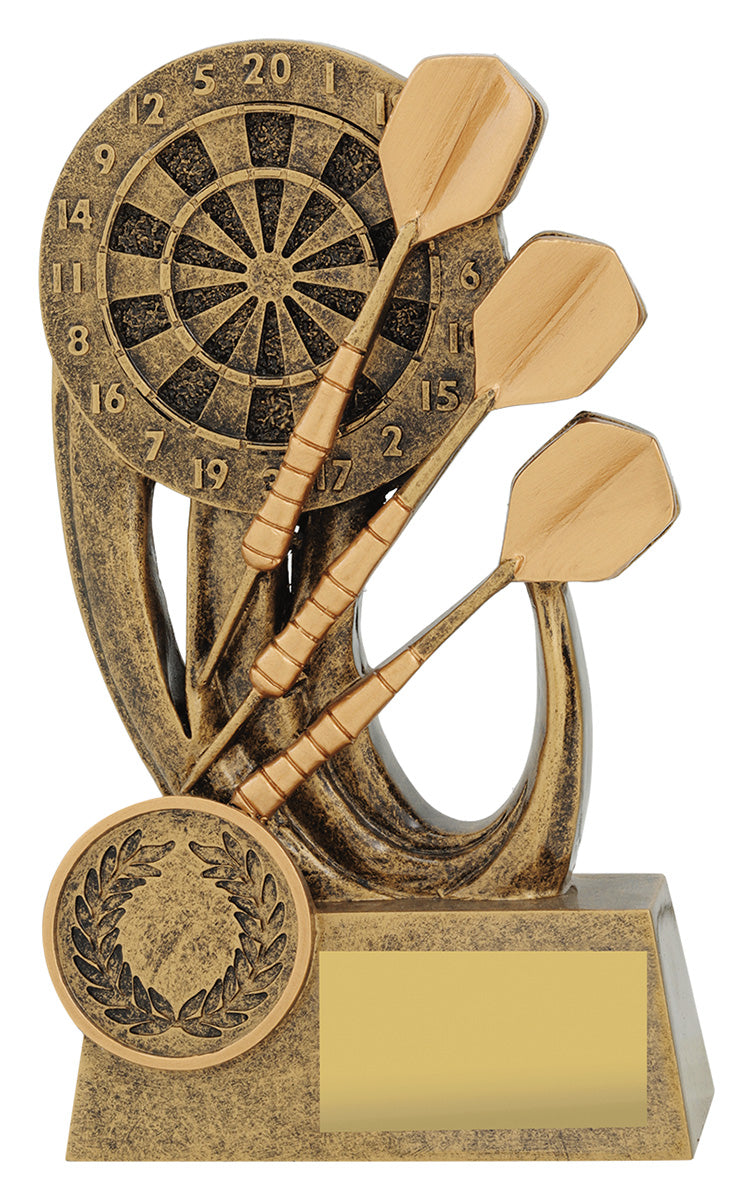 Darts Epic Darts Epic 120mm