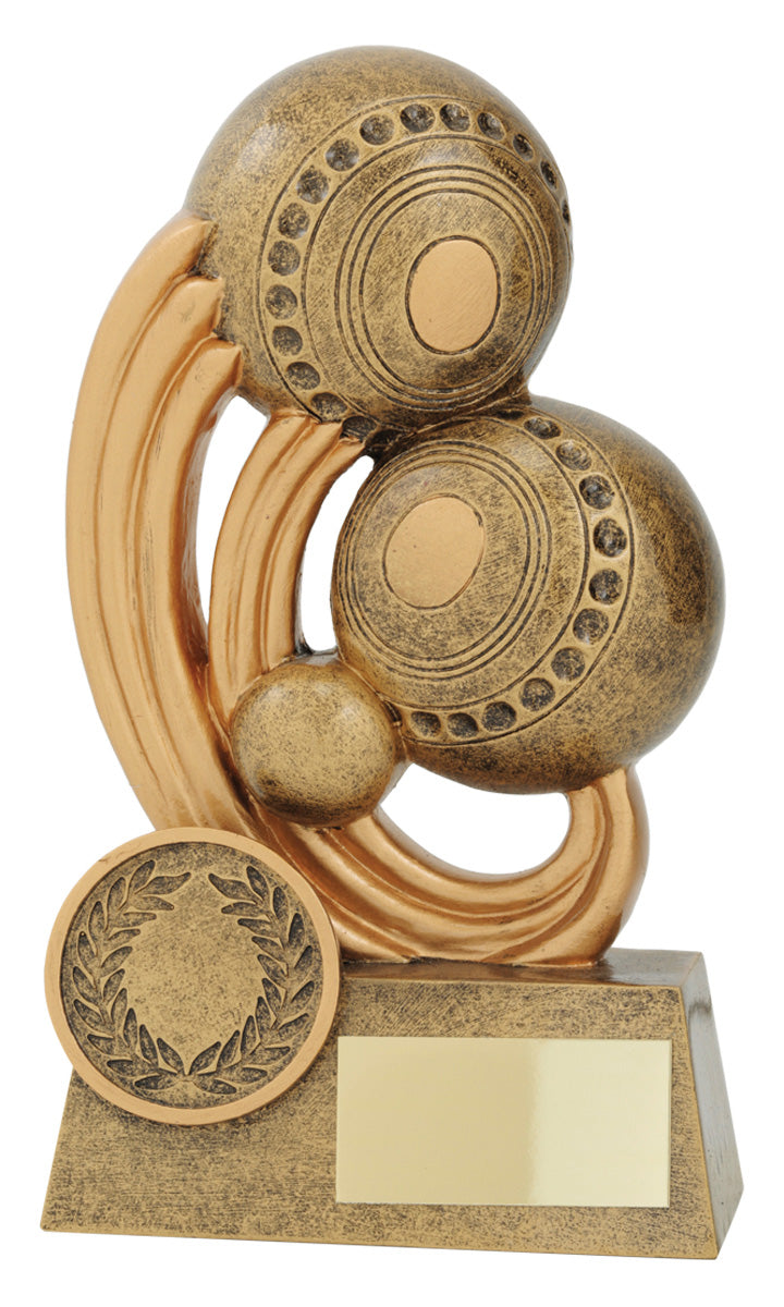Bowls Epic Bowls Epic 120mm