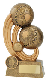 Bowls Epic 170mm