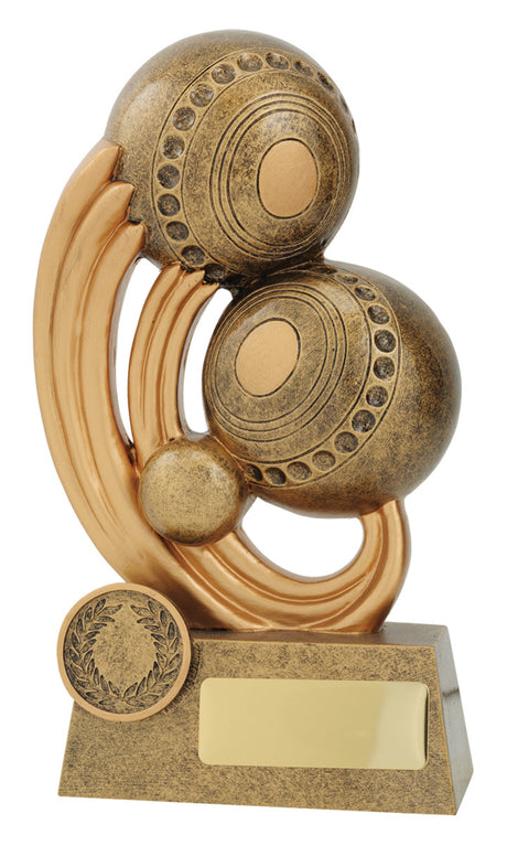 Bowls Epic 170mm