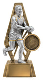 Cyber Male 135mm