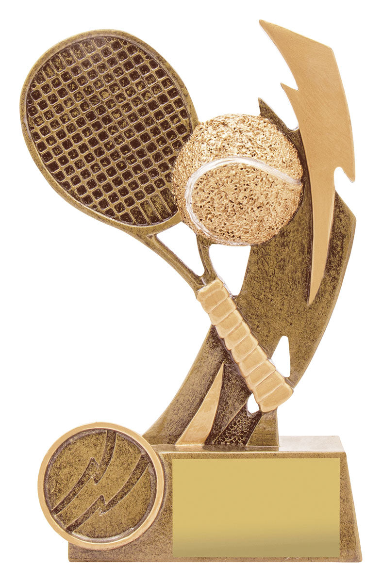 Tennis Shazam Tennis Shazam 130mm