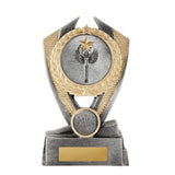 Hero Shield-Rugby
