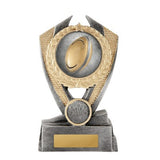 Hero Shield-Rugby