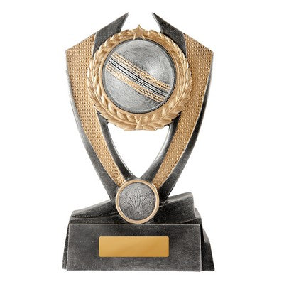 Hero Shield-3rd