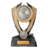 Hero Shield-3rd