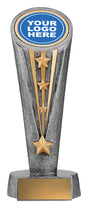 Monument Holder 205mm