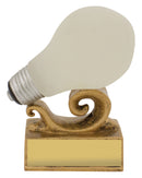 Bright Idea Light Bulb Bright Idea Light Bulb 130mm