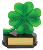 Four Leaf Clover Lucky 130mm