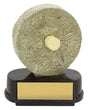 The Stone Age Wheel 125mm