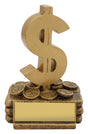 Dollar Award 145mm