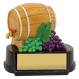 Wine Appreciation 100mm