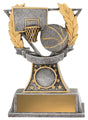 Basketball Classic 150mm