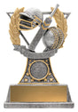 Cricket Classic 150mm