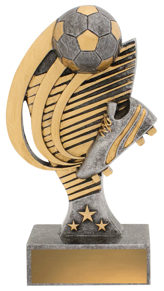 Football Coda Football Coda 155mm