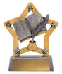 Academic Mini Star 130mm