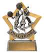 Cheer Mini Star 130mm