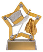 Dance Mini Star 130mm