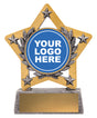 Achievement Mini Star 130mm