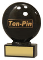 Tenpin Bowling Ball 125mm