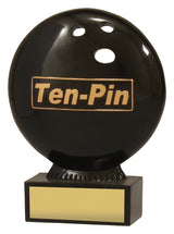 Tenpin Bowling Ball 155mm