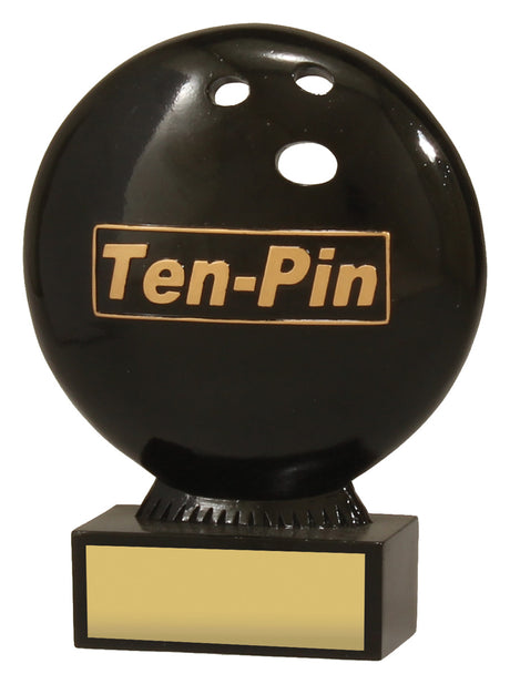 Tenpin Bowling Ball 155mm