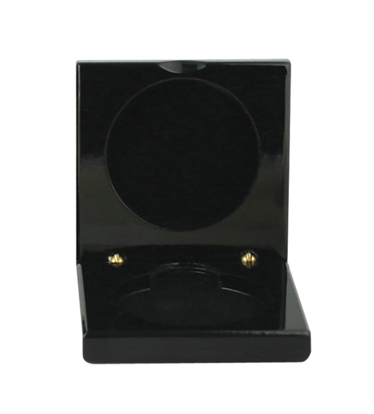 Medal Case