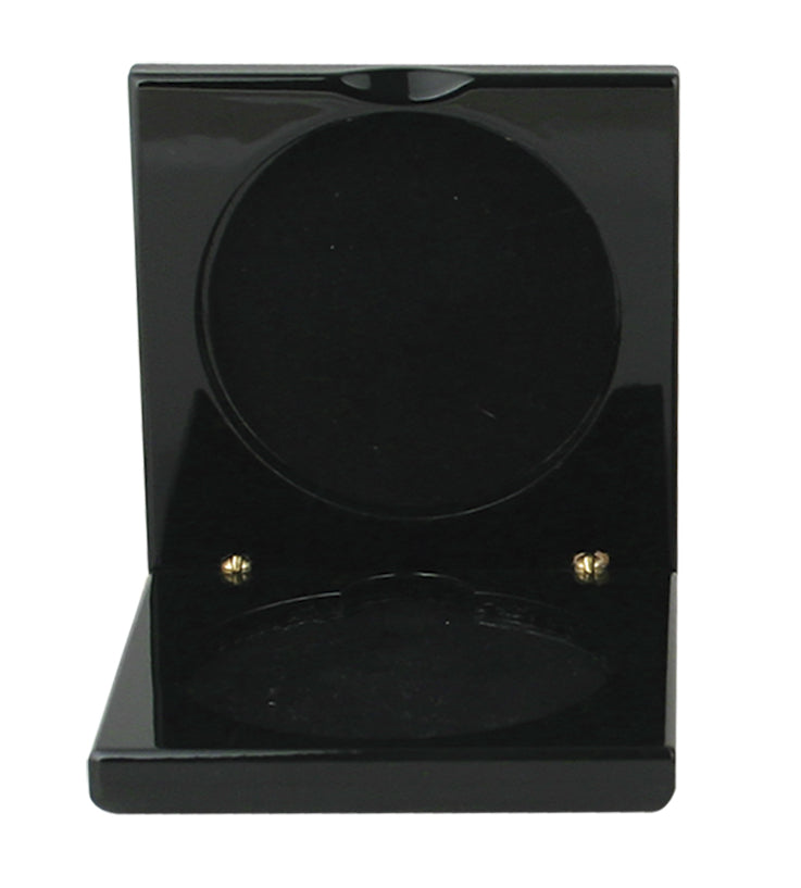 Medal Case