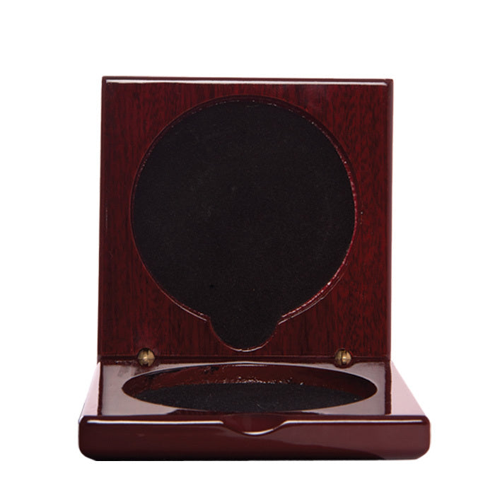 Medal Case