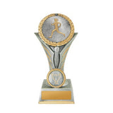 Angel Tower-Athletics Male