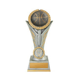 Angel Victory Tower-Football