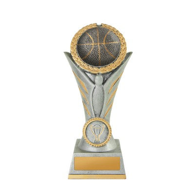 Angel Victory Tower-Football