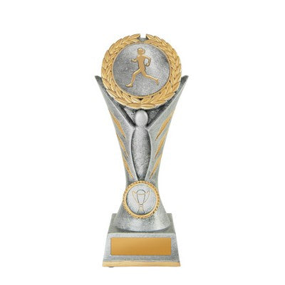 Angel Tower-Athletics Male