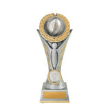 Angel Victory-Rugby