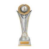 Angel Victory-Rugby