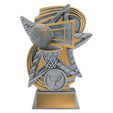 Basketball Ocarina