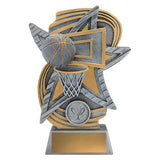 Basketball Ocarina