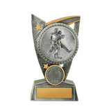 Challenger Stand-Tennis Female