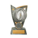 Challenger Stand - 3rd