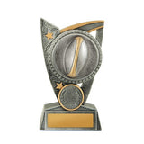 Challenger Series-Basketball