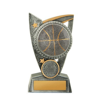 Challenger-Netball