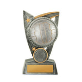 Challenger Series- Football