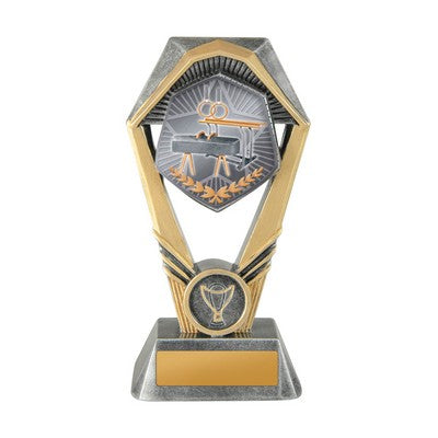 Hex Tower-Motorsports