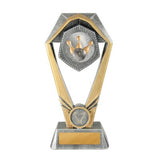 Hex Tower-Golf