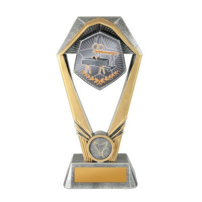 Hex Tower-Motorsports