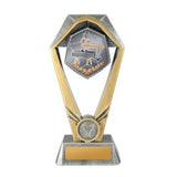 Hex Tower-Motorsports
