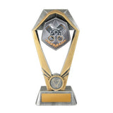 Hex Tower-Hockey