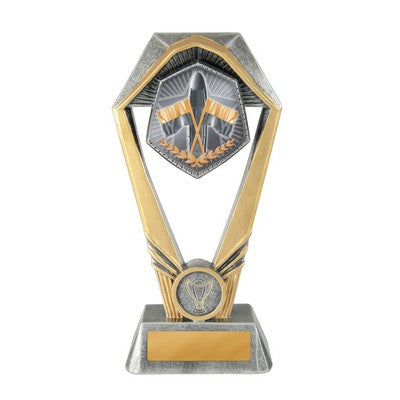 Hex Tower-Lifesaving