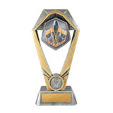 Hex Tower-Poker